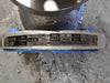 KITZ 2" Class 150 Ball Valve 150SCTBZM(C)