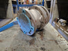 VELAN 4" Class 150 Ball Valve 01402-SSG