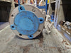 VELAN 4" Class 150 Ball Valve 01402-SSG