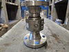 OPW 2" Class 150 Swivel Joint Style 3920F-0201