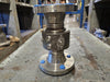OPW 2" Class 150 Swivel Joint Style 3920F-0201