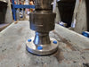 OPW 2" Class 150 Swivel Joint Style 3920F-0201