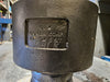 OPW 2" Class 150 Swivel Joint Style 3920F-0201