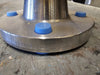 OPW 2" Class 150 Swivel Joint Style 3920F-0201