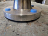 OPW 2" Class 150 Swivel Joint Style 3920F-0201