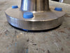 OPW 2" Class 150 Swivel Joint Style 3920F-0201