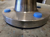 OPW 2" Class 150 Swivel Joint Style 3920F-0201