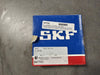 SKF Spherical Roller Bearing 85mm ID x 150mm OD x 36mm W, 22217 EK/C3