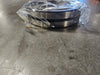 SKF Spherical Roller Bearing 85mm ID x 150mm OD x 36mm W, 22217 EK/C3
