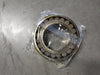 SKF Spherical Roller Bearing 85mm ID x 150mm OD x 36mm W, 22217 EK/C3
