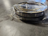 SKF Spherical Roller Bearing 85mm ID x 150mm OD x 36mm W, 22217 EK/C3