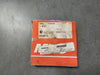 MRC Radial/Deep Groove Ball Bearing 75mm OD x 130mm ID x 25mm W, 215SZZX