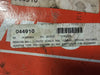 MRC Radial/Deep Groove Ball Bearing 75mm OD x 130mm ID x 25mm W, 215SZZX