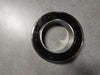 MRC Radial/Deep Groove Ball Bearing 75mm OD x 130mm ID x 25mm W, 215SZZX