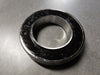 MRC Radial/Deep Groove Ball Bearing 75mm OD x 130mm ID x 25mm W, 215SZZX