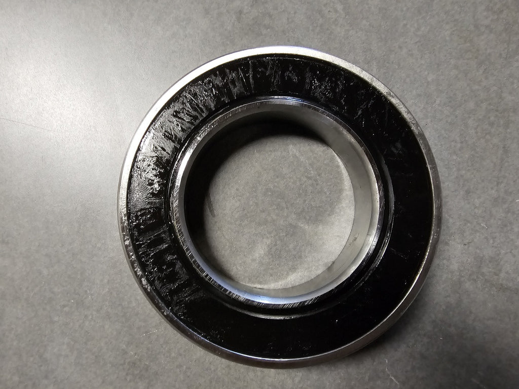 MRC Radial/Deep Groove Ball Bearing 75mm OD x 130mm ID x 25mm W, 215SZZX