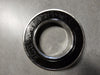 MRC Radial/Deep Groove Ball Bearing 75mm OD x 130mm ID x 25mm W, 215SZZX