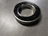 MRC Radial/Deep Groove Ball Bearing 75mm OD x 130mm ID x 25mm W, 215SZZX