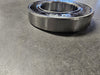 MRC Radial/Deep Groove Ball Bearing 75mm OD x 130mm ID x 25mm W, 215SZZX