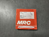 MRC Radial/Deep Groove Ball Bearing 75mm OD x 130mm ID x 25mm W, 215SZZX