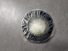 MRC Radial/Deep Groove Ball Bearing 75mm OD x 130mm ID x 25mm W, 215SZZX