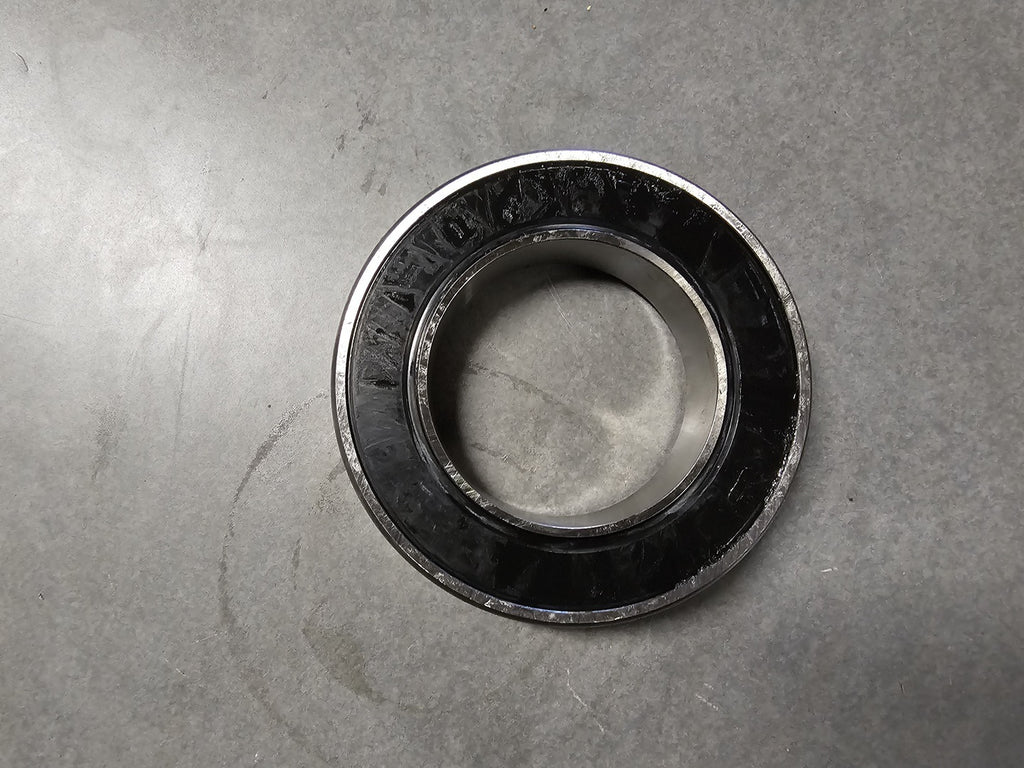 MRC Radial/Deep Groove Ball Bearing 75mm OD x 130mm ID x 25mm W, 215SZZX