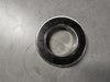 MRC Radial/Deep Groove Ball Bearing 75mm OD x 130mm ID x 25mm W, 215SZZX