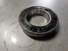 MRC Radial/Deep Groove Ball Bearing 75mm OD x 130mm ID x 25mm W, 215SZZX