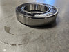 MRC Radial/Deep Groove Ball Bearing 75mm OD x 130mm ID x 25mm W, 215SZZX