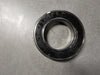 MRC Radial/Deep Groove Ball Bearing 75mm OD x 130mm ID x 25mm W, 215SZZX