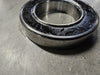 MRC Radial/Deep Groove Ball Bearing 75mm OD x 130mm ID x 25mm W, 215SZZX