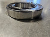 MRC Radial/Deep Groove Ball Bearing 75mm OD x 130mm ID x 25mm W, 215SZZX