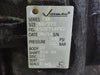 VICTAULIC 10", 300 PSI Check Valve Series 716