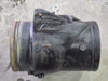 VICTAULIC 10", 300 PSI Check Valve Series 716