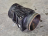 VICTAULIC 10", 300 PSI Check Valve Series 716