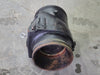 VICTAULIC 10", 300 PSI Check Valve Series 716