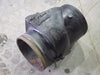 VICTAULIC 10", 300 PSI Check Valve Series 716