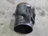 VICTAULIC 10", 300 PSI Check Valve Series 716