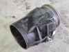 VICTAULIC 10", 300 PSI Check Valve Series 716