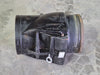 VICTAULIC 10", 300 PSI Check Valve Series 716
