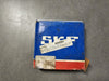 SKF Spherical Roller Bearing 85mm OD x 150mm ID x 36mm W, 22217 EK/C3