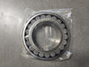 SKF Spherical Roller Bearing 85mm OD x 150mm ID x 36mm W, 22217 EK/C3