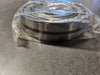 SKF Spherical Roller Bearing 85mm OD x 150mm ID x 36mm W, 22217 EK/C3