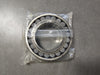 SKF Spherical Roller Bearing 85mm OD x 150mm ID x 36mm W, 22217 EK/C3