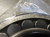SKF Spherical Roller Bearing 85mm OD x 150mm ID x 36mm W, 22217 EK/C3