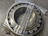 SKF Spherical Roller Bearing 85mm OD x 150mm ID x 36mm W, 22217 EK/C3