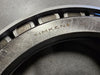 SKF Spherical Roller Bearing 85mm OD x 150mm ID x 36mm W, 22217 EK/C3