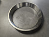 SKF Spherical Roller Bearing 85mm OD x 150mm ID x 36mm W, 22217 EK/C3