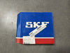 SKF Cylindrical Roller Bearing 80mm OD x 170mm ID x 39mm W, NU316-E-TVP2
