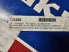 SKF Cylindrical Roller Bearing 80mm OD x 170mm ID x 39mm W, NU316-E-TVP2